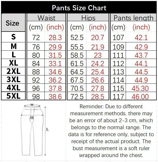 Women's Street Style Casual Sweatpants with Star Print Arrivals for Spring Fleece Loose Fit Streetwear Oversized
