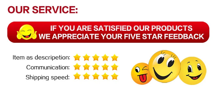 Man Pants Mens Jeans American Trendy Casual Straight Leg Workwear Trousers Loose Fit Spring Summer