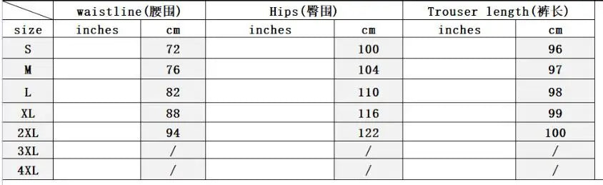 Jeans Women Denim Pants Wide Leg Long Pant Mom Y2k Loose Casual Regular Straight Trousers Elegant Splice Mid Waist Autumn Winter