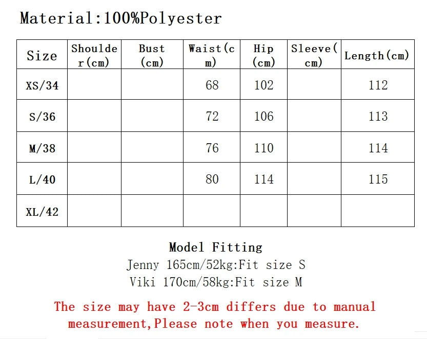 Withered Casual Rivet Embellished Mid High Waist Long Straight Leg Pants Jeans Women's Jeans Women's Denim Pants Woman Clothes